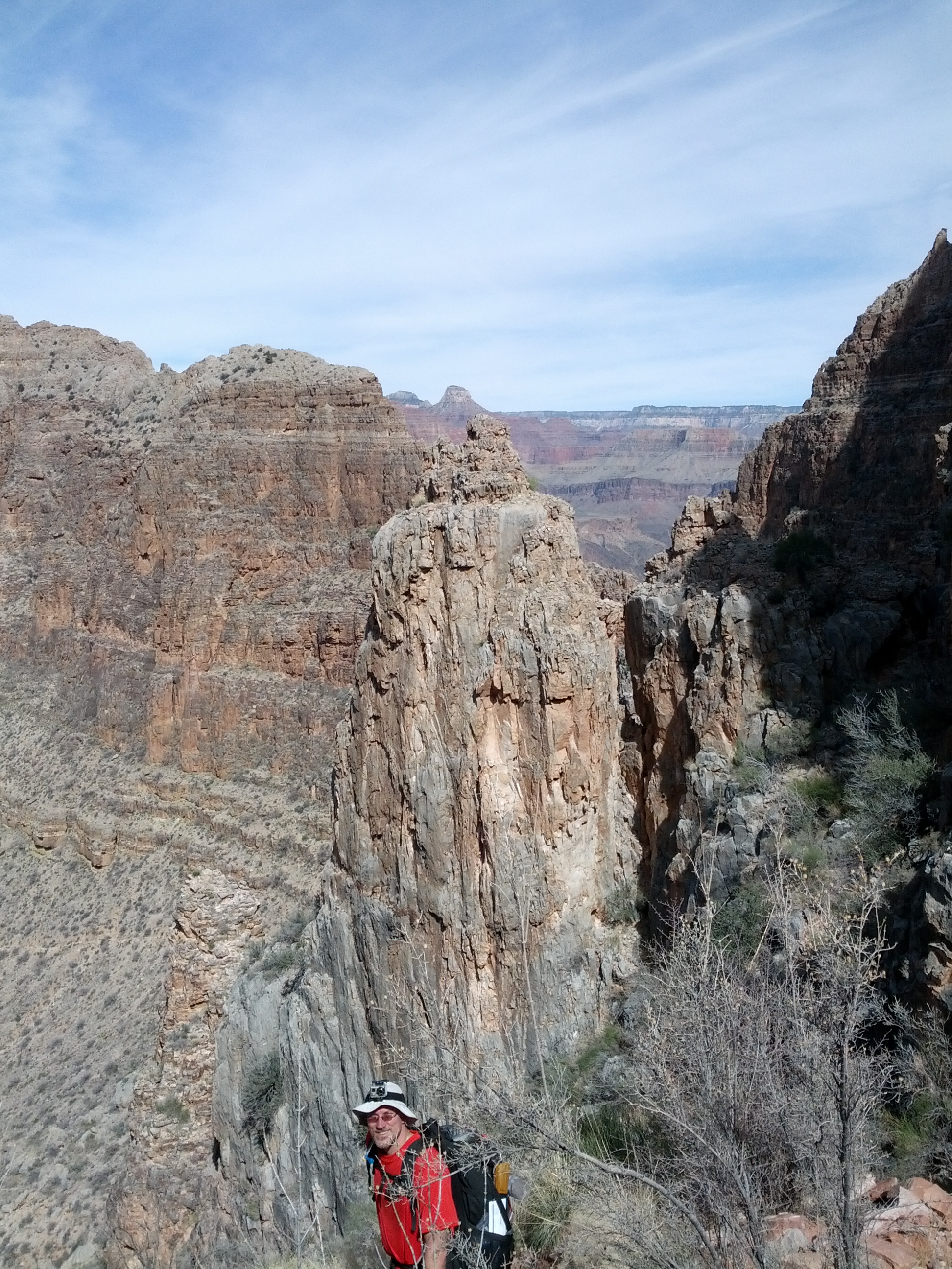 IMG_20130314_141949.jpg